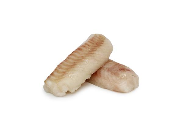 Premium seiloins 75-100 gr, 2x2,5kg, 5 kg krt, Produktnummer: 71775