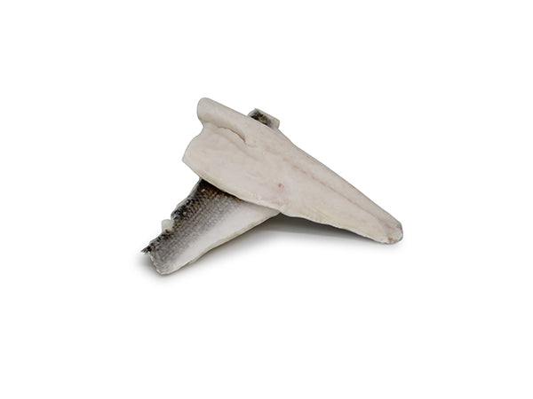 Premium Seabass Havabbor fillet m/skinn,PBO IQF 120-160g 5kg, Frys Produktnummer: 71794