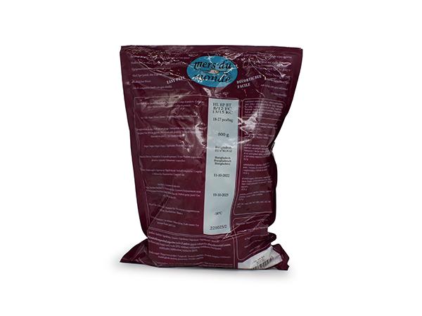 Premium Scampi Vannamei PD 21/25 IQF 80%, 1 kg. Frys Produktnummer: 71807