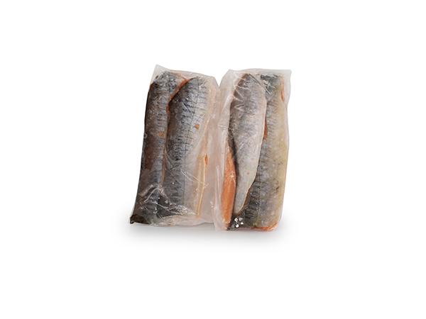 Premium Ishavsrøyefilet, Sigerfjord, 3 kg, Produktnummer: 71850