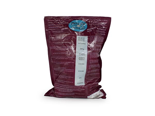 Premium Scampi Black tiger, 8-12, HLSO EZP, 80%, 1kg pose Produktnummer: 72032