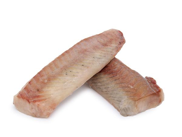 Premium Seiloins 140-160 gr 2x2,5kg 5kg krt, Produktnummer: 72109