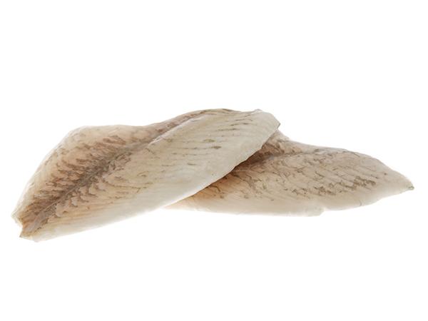 Premium Piggvar filet u/skinn 80-120 gr 5 kg crt Produktnummer: 72148