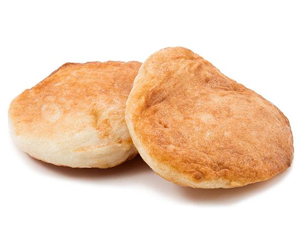 Premium Dalen Fiskekaker 5 kg Produktnummer: 72205