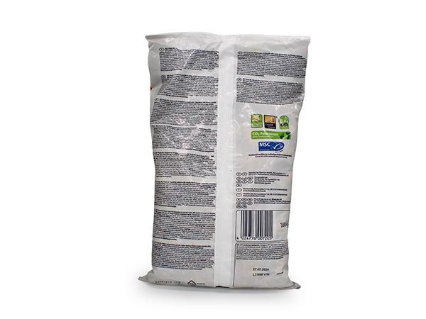 Premium MSC Paella Olë, 1,5 kg, Produktnummer: 78009