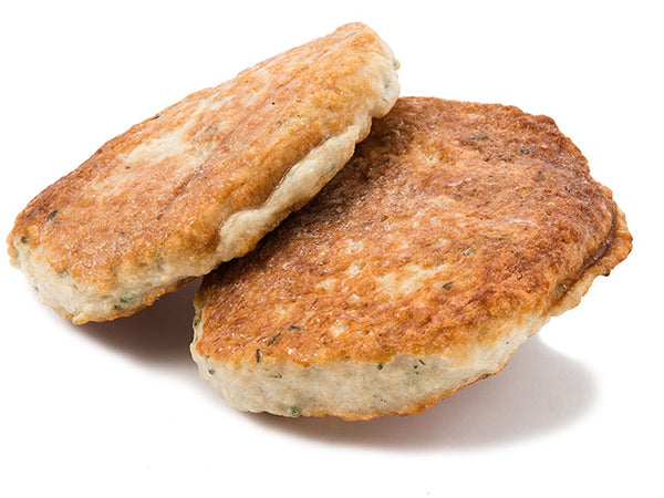 Premium Dalen Steinbitkaker 1 kg krt Varenummer: 712206