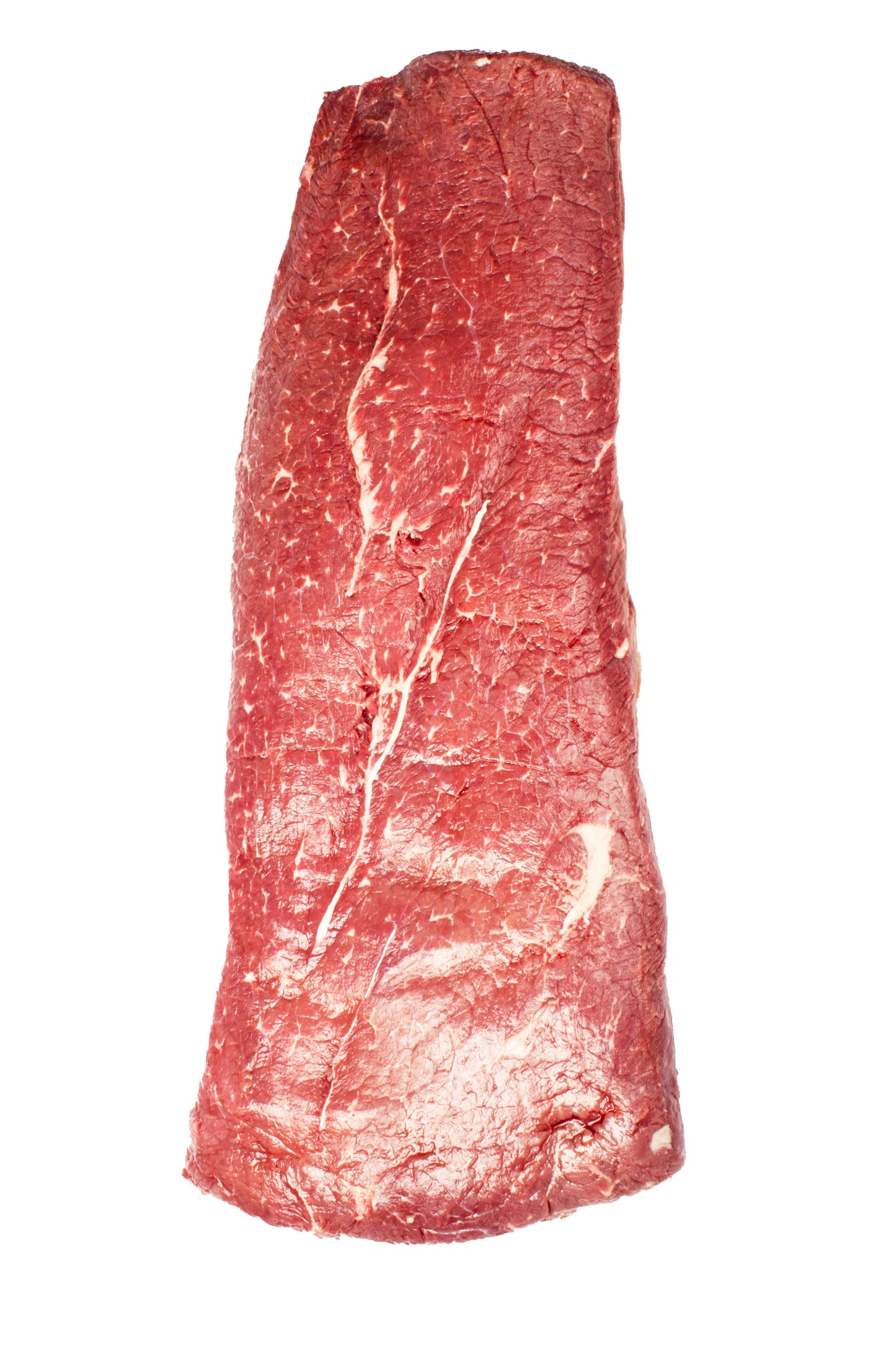 Premium fersk Norsk Storfe ytrefilet ca 3 kg, Strøm Larsen Produktnummer: 711021