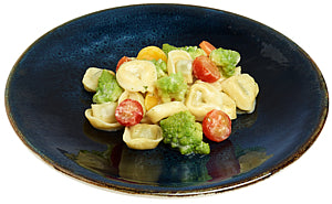 Premium Tortellini m/kremet ostesaus, vegetar, Frys 1,5kg, produktnummer 78013