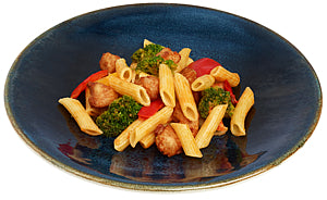 Premium Premium Pasta Penne med kylling Frys 1,5kg, produktnummer 78012