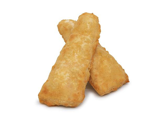 Premium Sei Tempura 55 gr, 4 kg krt Produktnummer: 71716