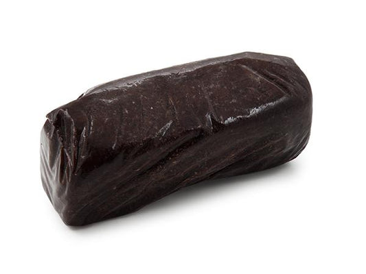 Premium hvalbiff 2 kg, frys Produktnummer: 71838