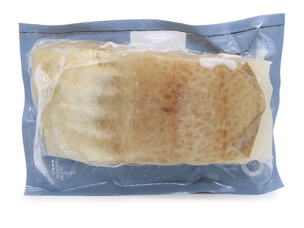 Premium Lutefisk porsjoner ca 9 kg krt, Frys, Produktnummer: 71764