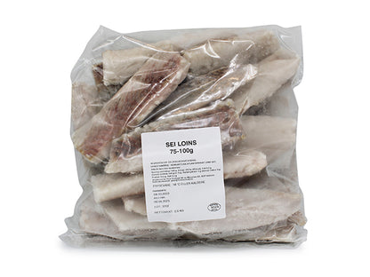 Premium seiloins 75-100 gr, 2x2,5kg, 5 kg krt, Produktnummer: 71775