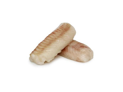 Premium seiloins 75-100 gr, 2x2,5kg, 5 kg krt, Produktnummer: 71775