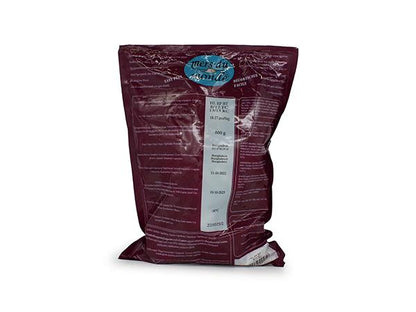 Premium Scampi Vannamei PD 21/25 IQF 80%, 1 kg. Frys Produktnummer: 71807