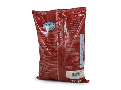 Premium Blåskjell kjøtt, 100-200, 800gr, Frys Produktnummer: 71809