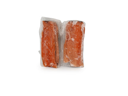 Premium Ishavsrøyefilet, Sigerfjord, 3 kg, Produktnummer: 71850