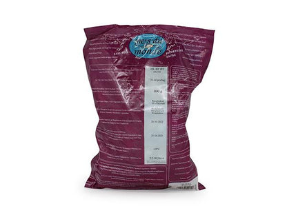 Premium Black Tiger Scampi 16/20, EZP m/skall, 1kg pose Produktnummer: 72020