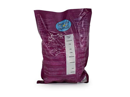 Premium Scampi, PDTO Vannamei, 16/20, IQF, 1kg, 75% Frys Produktnummer: 72028