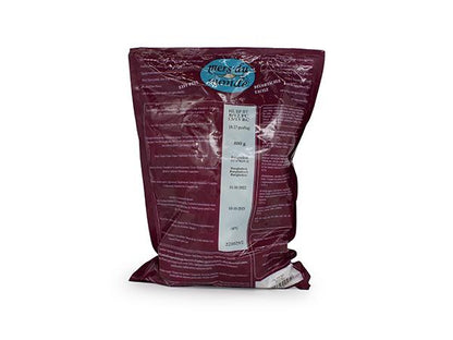 Premium Scampi Black tiger, 8-12, HLSO EZP, 80%, 1kg pose Produktnummer: 72032