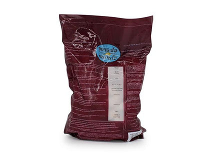Premium Scampi vannamei PD, 13-15 IQF, 80%, 1 kg pose, Produktnummer: 72037