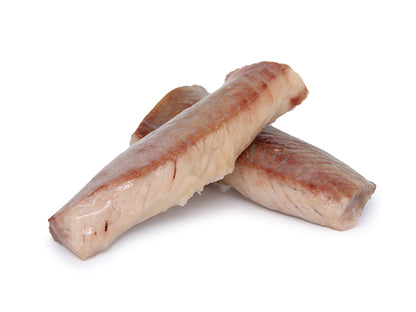 Premium Seiloins 140-160 gr 2x2,5kg 5kg krt, Produktnummer: 72109