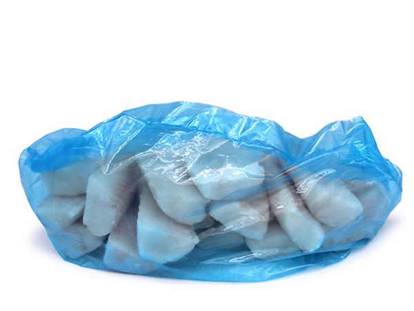 Premium Torsk loin 120-140g, 2,5 kg, Produktnummer: 752110