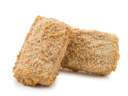 Premium Sei Cordon Bleu 135 gr Produktnummer: 72114