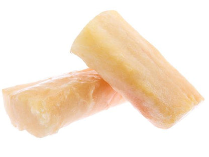 Premium Røkt Torsk loin 120-140 gr 2 x 2,5 kg, 5 kg, Produktnummer: 72122