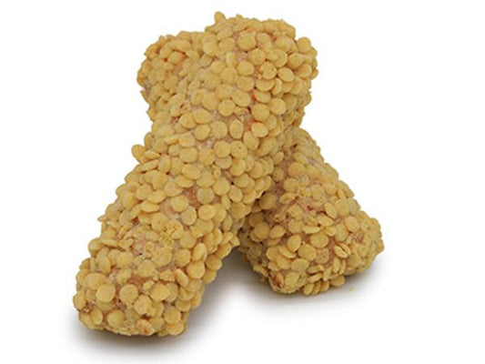 Premium Sei Mexicana 80 gr Produktnummer: 72128