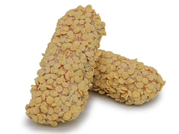 Premium Sei Mexicana 80 gr Produktnummer: 72128