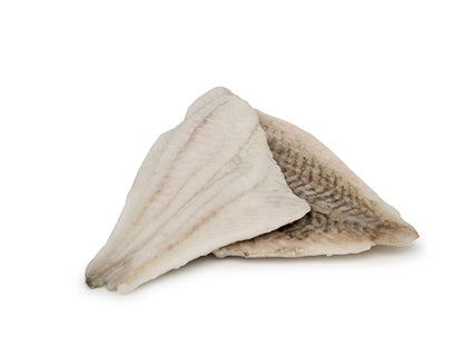 Premium Piggvar filet u/skinn 80-120 gr 5 kg crt Produktnummer: 72148