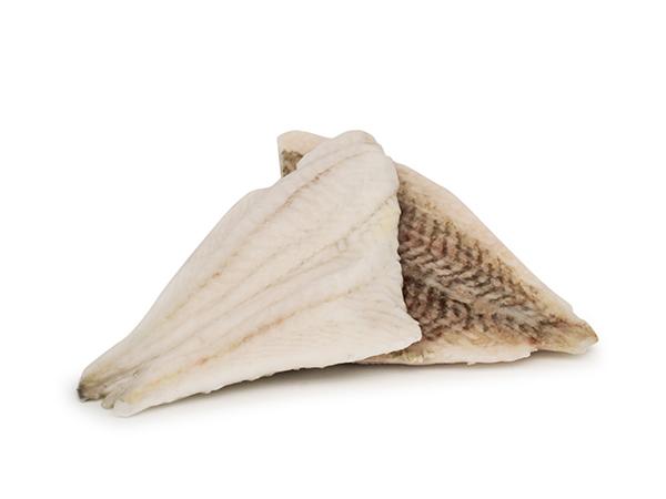 Premium Piggvar filet u/skinn 80-120 gr 5 kg crt Produktnummer: 72148