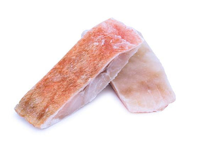 Premium Letts Uerfilet, m/skinn og bein, 2x2,5 kg, 5 kg crt, Produktnummer: 72196