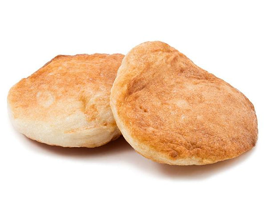 Premium Dalen Fiskekaker 5 kg Produktnummer: 72205