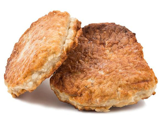 Premium Dalen Seikaker 5 kg, Produktnummer: 72207