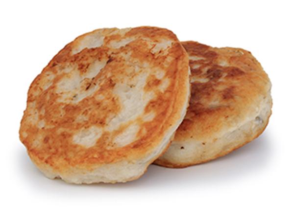 Premium Fiskekarbonader, 2,5kg pose Produktnummer: 752217