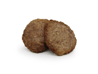 Premium Biffkarbonader 60g Frys, 5 kg krt, Strøm Larsen Produktnummer: 734034
