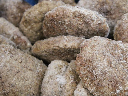 Premium Biffkarbonader 60g Frys, 5 kg krt, Strøm Larsen Produktnummer: 734034