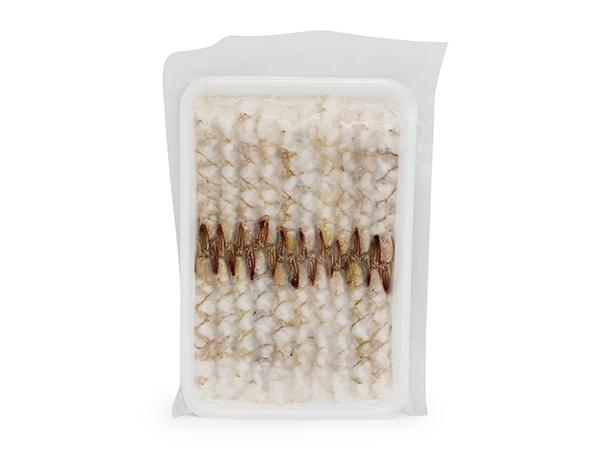 Premium Nobashi EBI 3L 300g/20pcs 15 brett/krt, Frys, Produktnummer: 78008