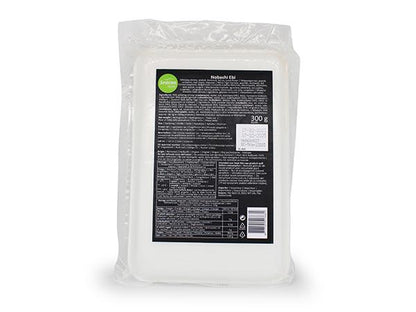 Premium Nobashi EBI 3L 300g/20pcs 15 brett/krt, Frys, Produktnummer: 78008