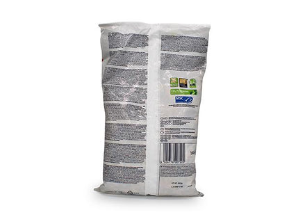 Premium MSC Paella Olë, 1,5 kg,  Produktnummer: 78009